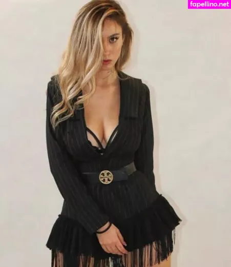 Talia Ron OnlyFans Thumbnail #Af9TDSz9FI