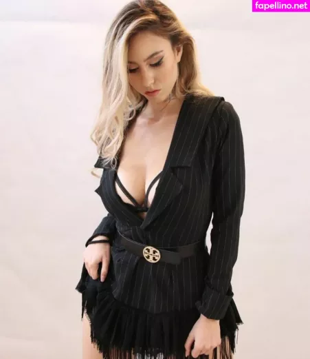 Talia Ron OnlyFans Thumbnail #sxKo2Gig4N