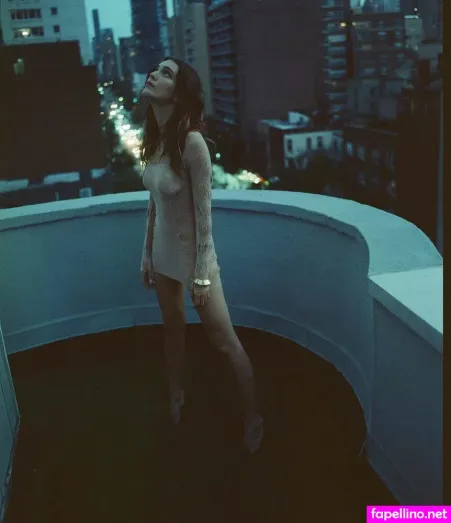 Talia Ryder OnlyFans Thumbnail #6fdtv3MelE