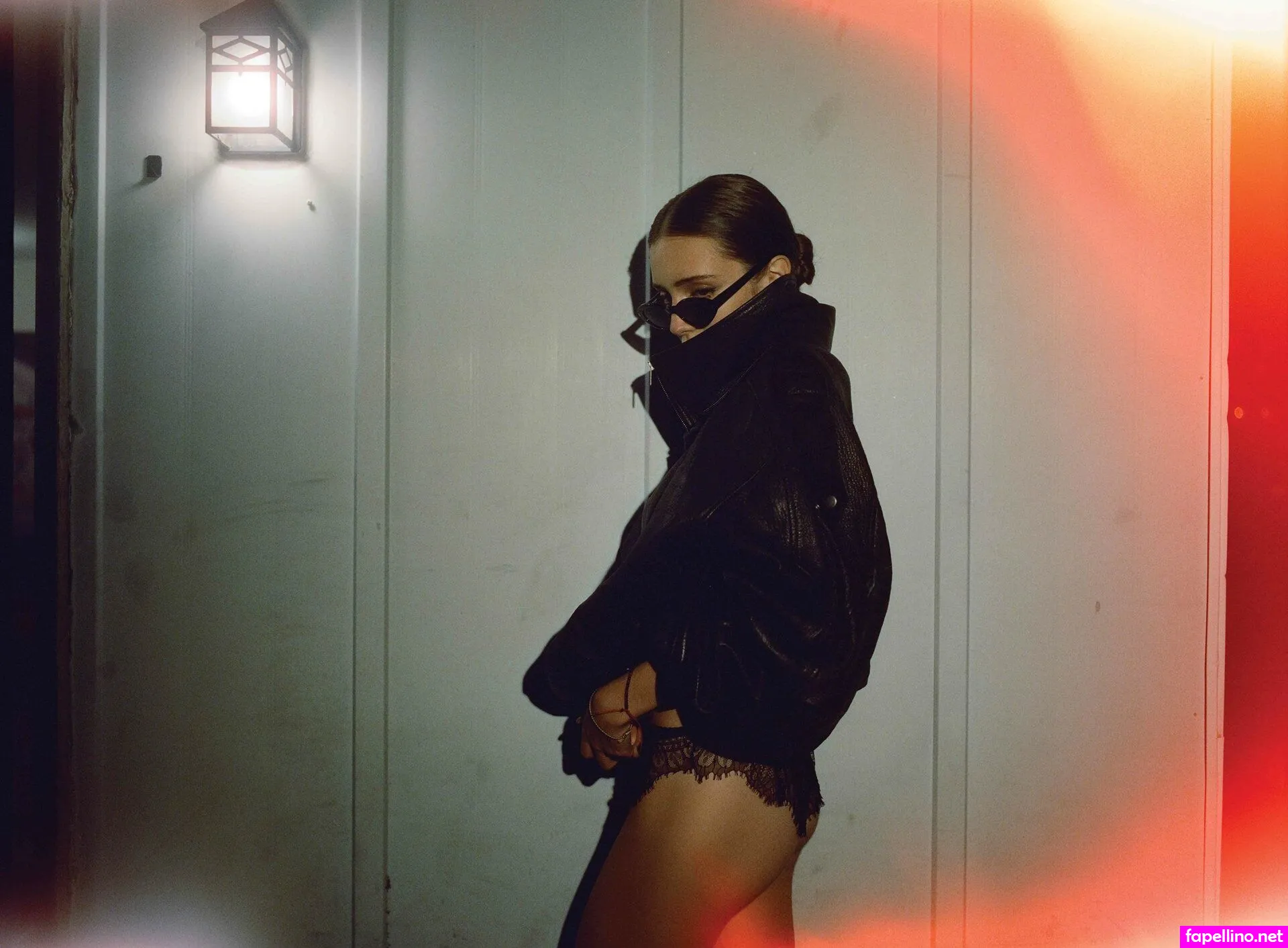 ryderr.xo, taliaryder Nude Leaked OnlyFans Photo #BPq8JGzM39