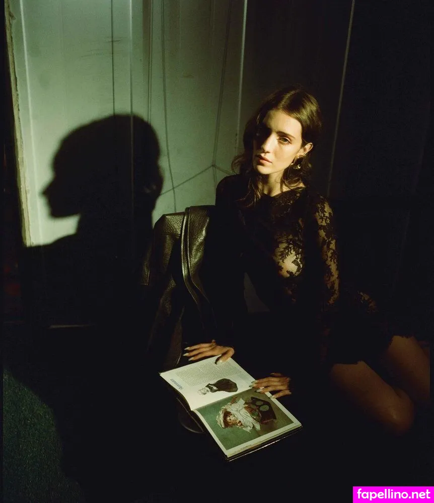 ryderr.xo, taliaryder Nude Leaked OnlyFans Photo #HR7GhGpbfL