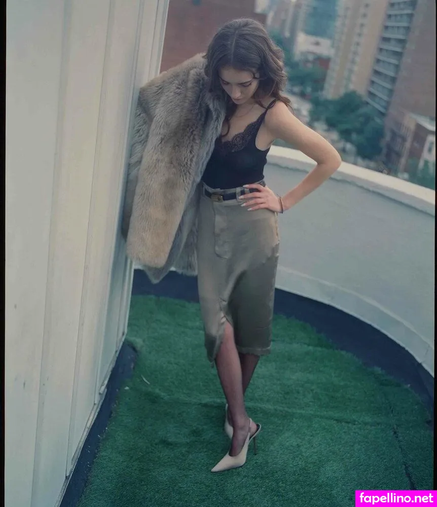 ryderr.xo, taliaryder Nude Leaked OnlyFans Photo #JSNPMozok4