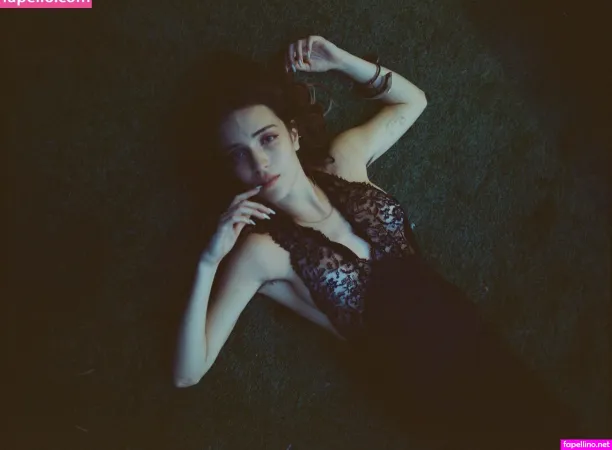 Talia Ryder OnlyFans Thumbnail #U7OtjuPhRA