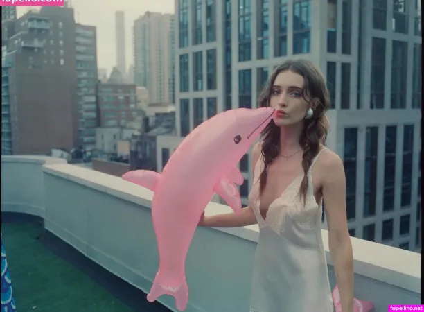 Talia Ryder OnlyFans Thumbnail #dyahO9myNk