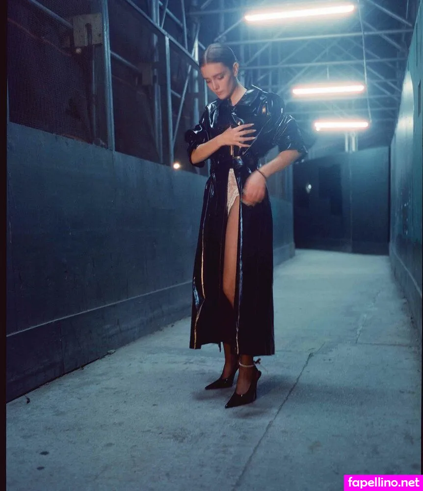 ryderr.xo, taliaryder Nude Leaked OnlyFans Photo #vDzklJ7Cpw