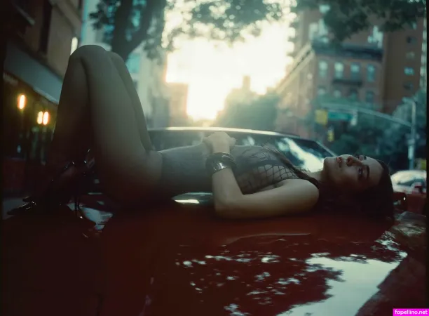 Talia Ryder OnlyFans Thumbnail #xT8zYkUDNn