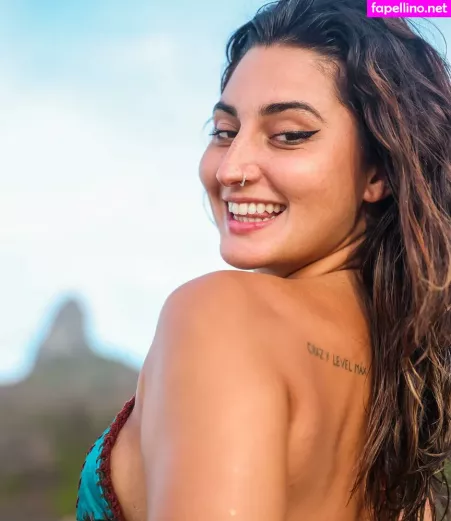 Talia Sereia OnlyFans Thumbnail #7iqDPy22bT