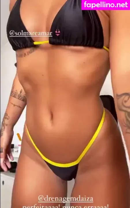 Talia Sereia OnlyFans Thumbnail #F1pa4cJpvS