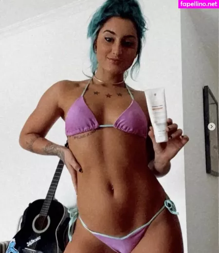 Talia Sereia OnlyFans Thumbnail #UBkWNr1dbj