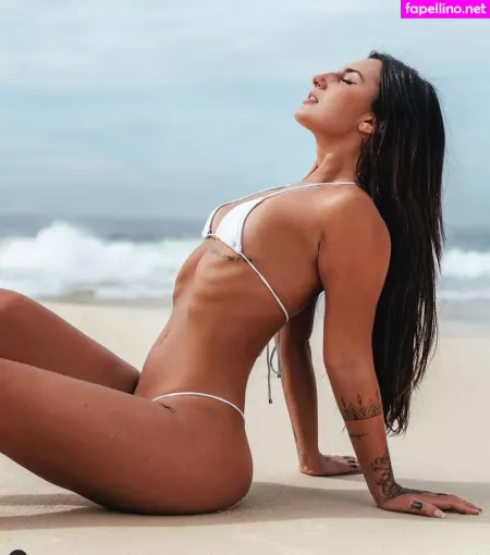 Talia Sereia OnlyFans Thumbnail #cqJHpQoOa8