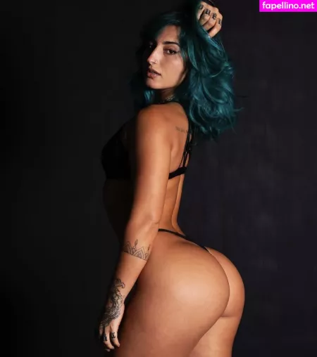 Talia Sereia OnlyFans Thumbnail #tTDhIaQEeS
