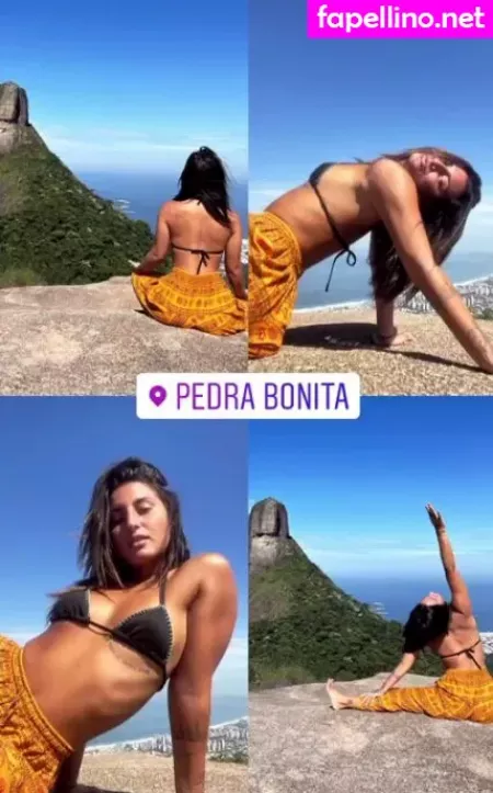 Talia Sereia OnlyFans Thumbnail #xPzIFvqjqr