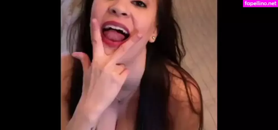 Talia Shepard OnlyFans Thumbnail #hLsd55m1H0