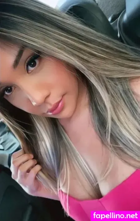 Talia Sousa OnlyFans Thumbnail #vnA049zO85