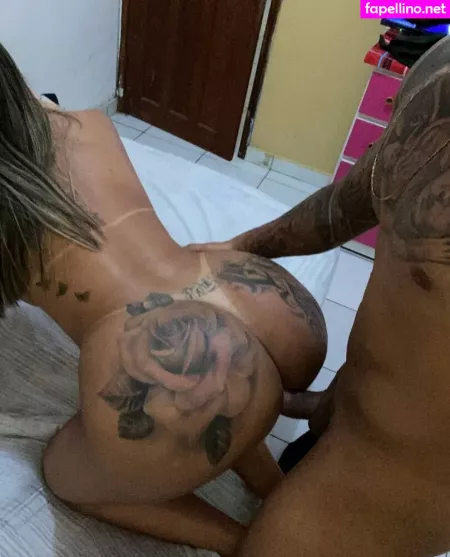 Talia Souza OnlyFans Thumbnail #RnOu9fXWGM