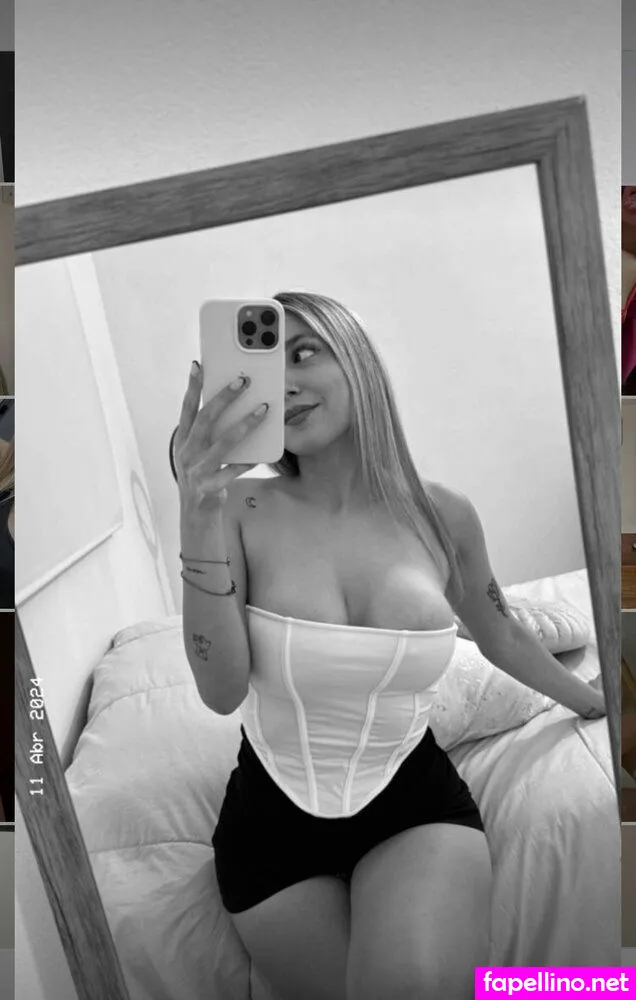 Talia Suarez, talia_srz Nude Leaked OnlyFans Photo #i7bgRTjhUb