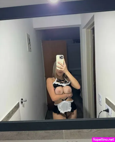 Talia Srz OnlyFans Thumbnail #syPnWxNq3M