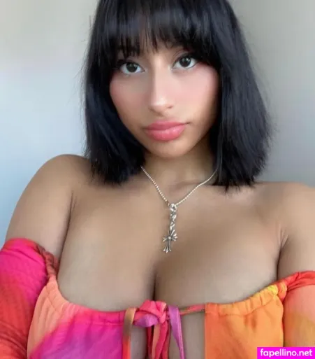 Talia Taylor 6 OnlyFans Thumbnail #LZQCffkgSJ