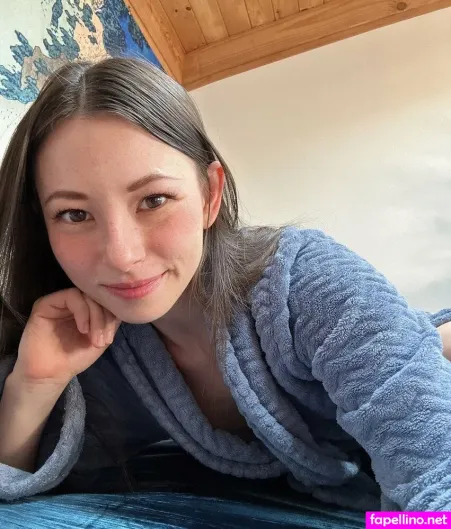 Talia Taylor 6 OnlyFans Thumbnail #ZxMURwMKQE