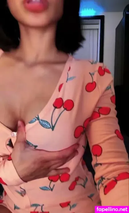 Talia Taylor 6 OnlyFans Thumbnail #mMdoZlmKuM