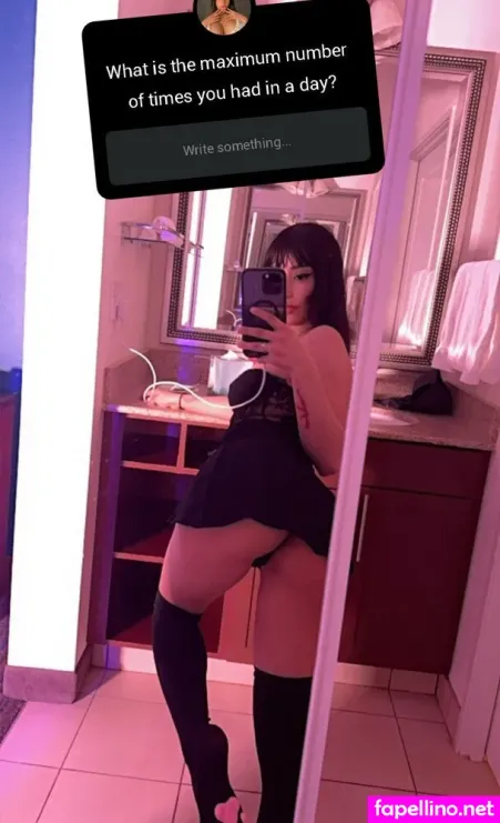 Talia Taylor 6 OnlyFans Thumbnail #rnmREdB8VV