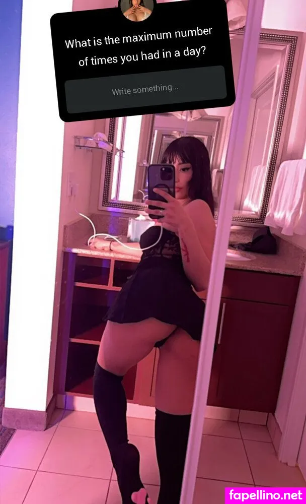 Talia Taylor, taliatayylor Nude Leaked OnlyFans Photo #rnmREdB8VV