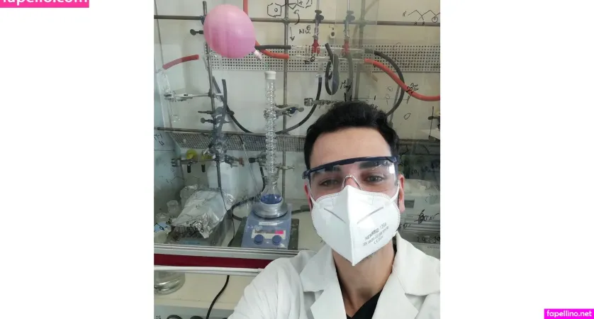 Talia Taylor 6 OnlyFans Thumbnail #smWffMsFKN