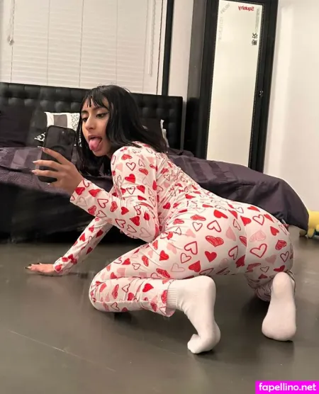 Talia Taylor 6 OnlyFans Thumbnail #xMsmu4esK0