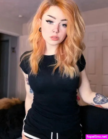 Talia Taylor 6 OnlyFans Thumbnail #z8fIRvYETW