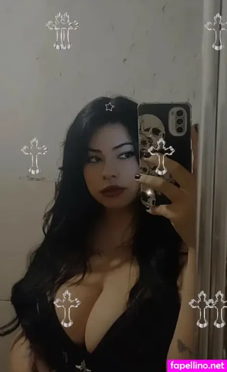 Talia Torres OnlyFans Thumbnail #BnVJtaTFWq