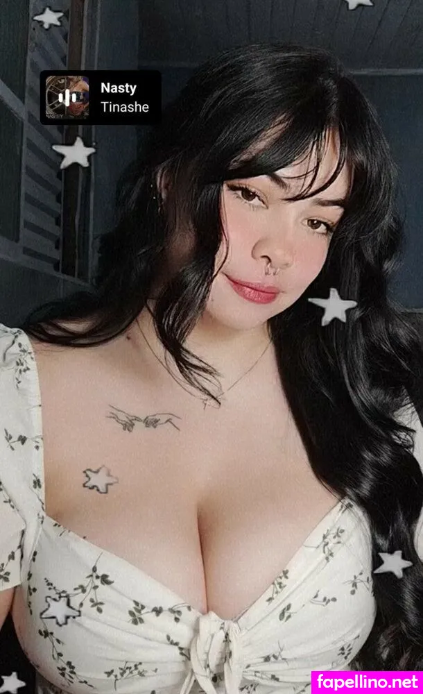 _lliatm Nude Leaked OnlyFans Photo #dE5KNAhVrb