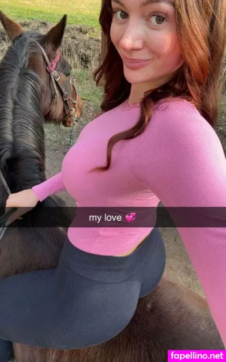 Talia OnlyFans Thumbnail #18iJBxApqS