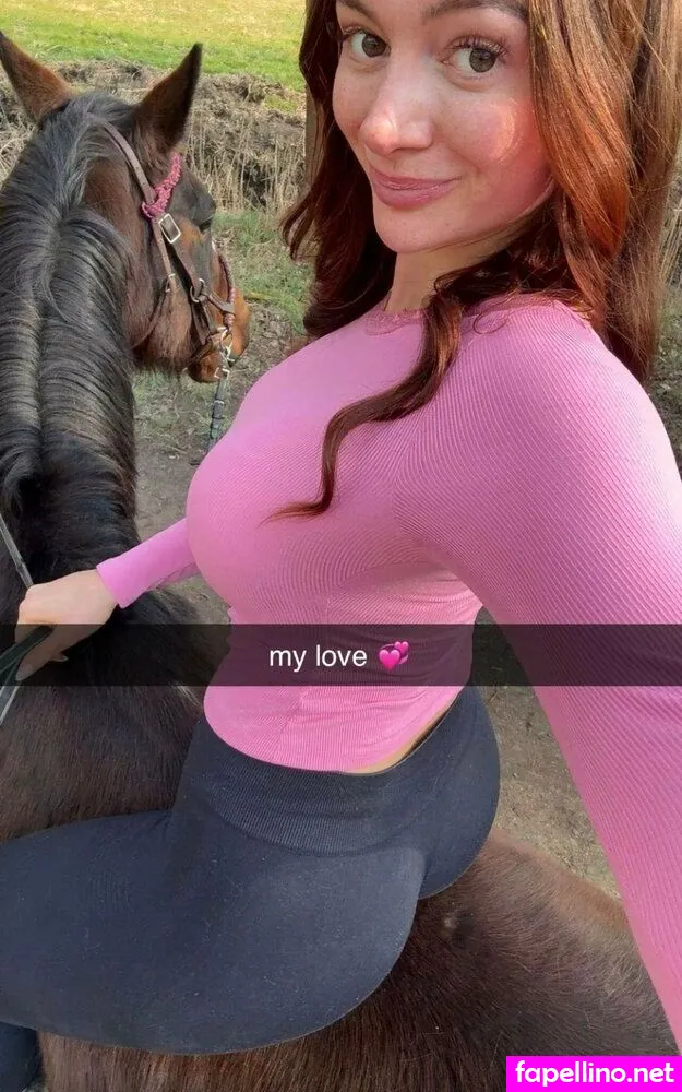 cozytalia, taliaweiss Nude Leaked OnlyFans Photo #18iJBxApqS