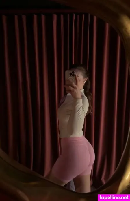 Talia OnlyFans Thumbnail #XpYkk4rDsP