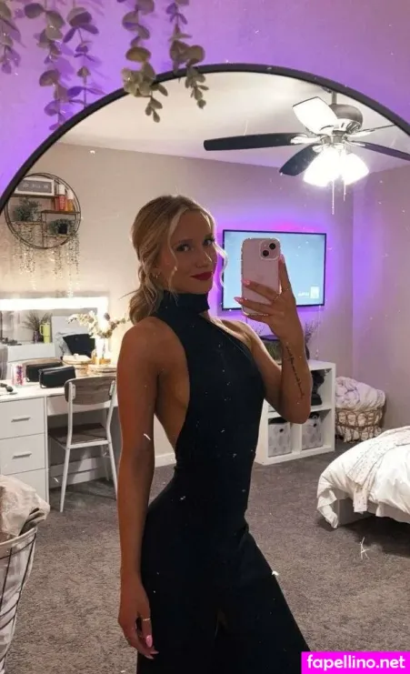 Taliaa B OnlyFans Thumbnail #1XC06GZdJI