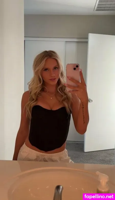 Taliaa B OnlyFans Thumbnail #MjeQuRvuwo