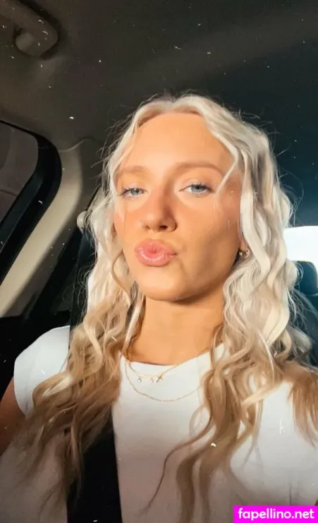 Taliaa B OnlyFans Thumbnail #NRkO2isWz3