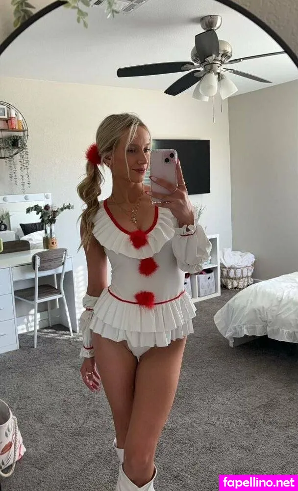 taliaa-b, taliaa.b Nude Leaked OnlyFans Photo #oCiPyQStap