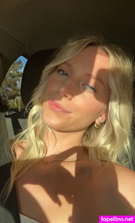 Taliaa B OnlyFans Thumbnail #so6D9dGXlK