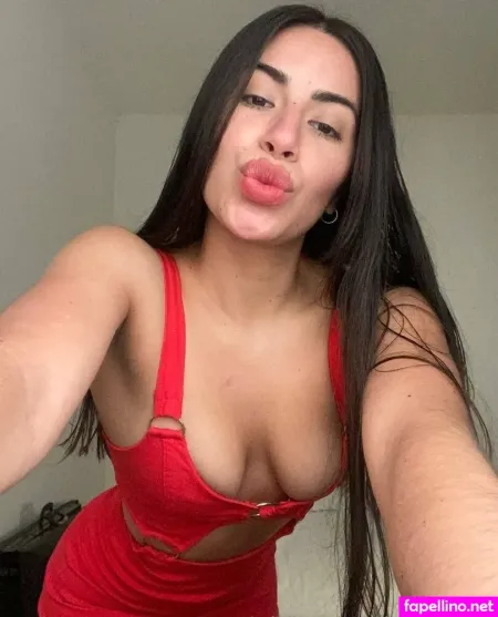 Taliaa Lc OnlyFans Thumbnail #BLgOtqpx2z