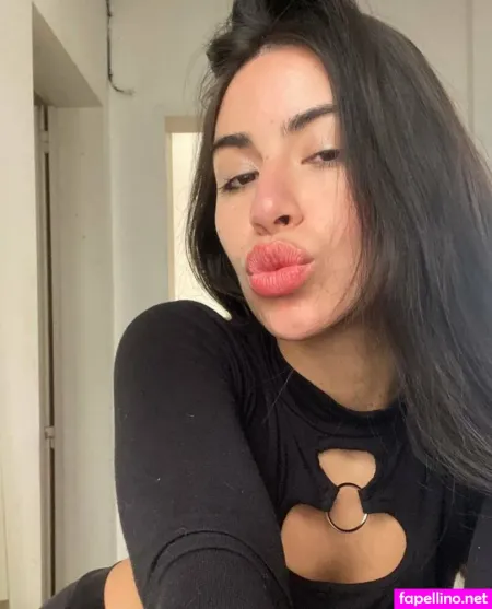 Taliaa Lc OnlyFans Thumbnail #eMGOLRecQw