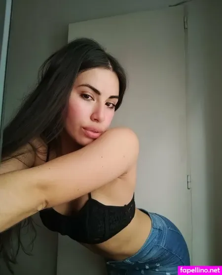 Taliaa Lc OnlyFans Thumbnail #hWu6CNdKuL