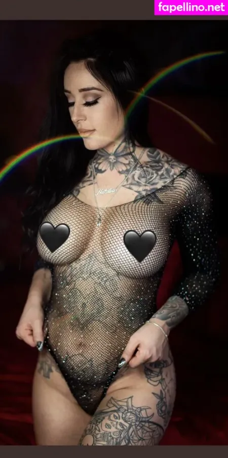 Taliaaaxovip OnlyFans Thumbnail #YXQxgj4gQy
