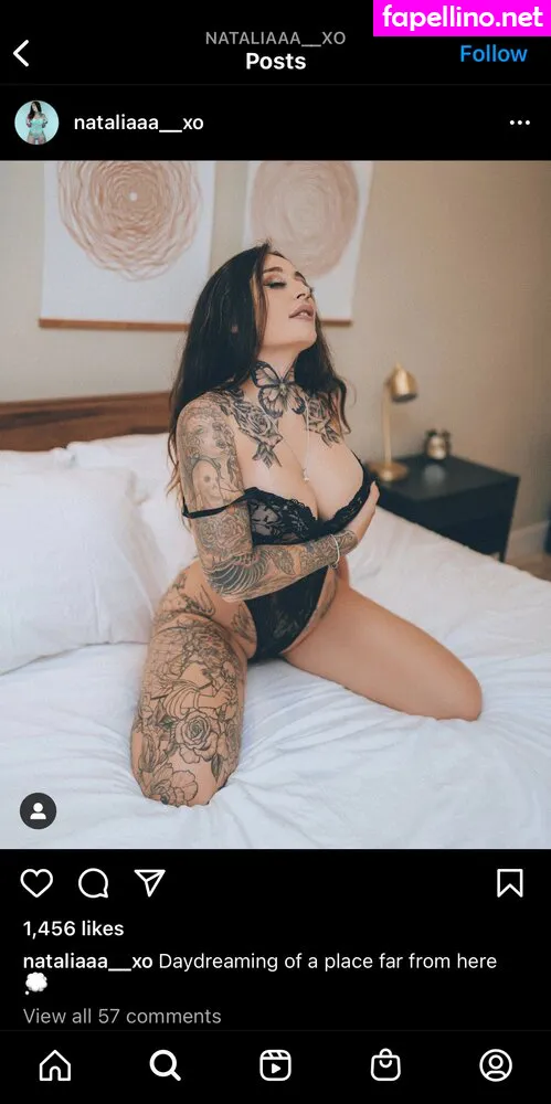 nataliaaa__xo, taliaaaxovip Nude Leaked OnlyFans Photo #bmLRpRViIQ