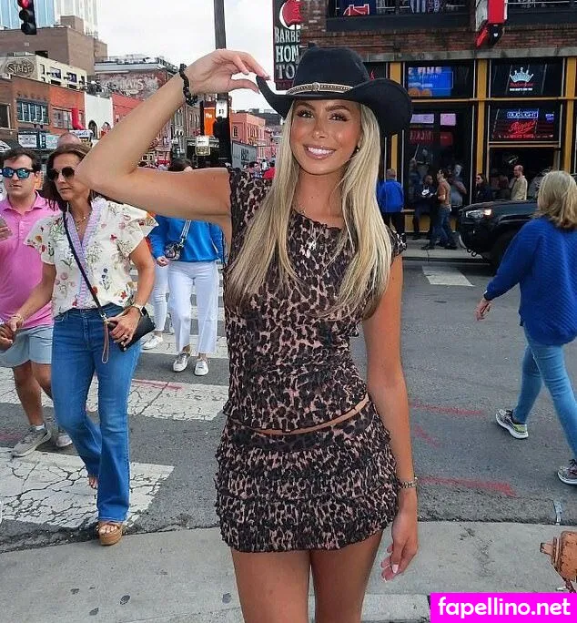 Taliabaia Nude Leaked OnlyFans Photo #oJM9U6IZUd