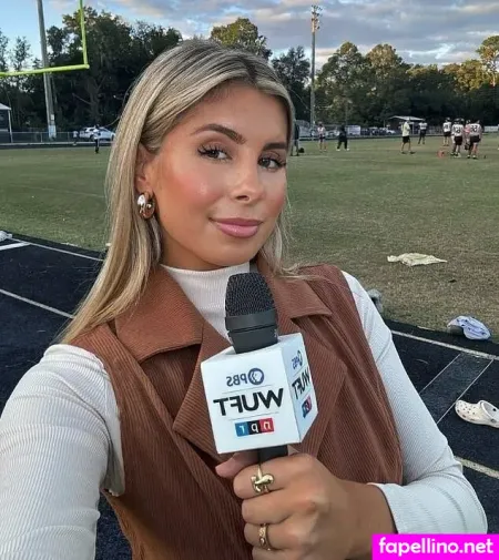 Taliabaia OnlyFans Thumbnail #ztUfQKR4Eh