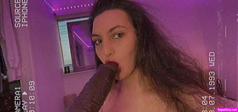 Taliaeyres OnlyFans Thumbnail #QuDKDI8HfM