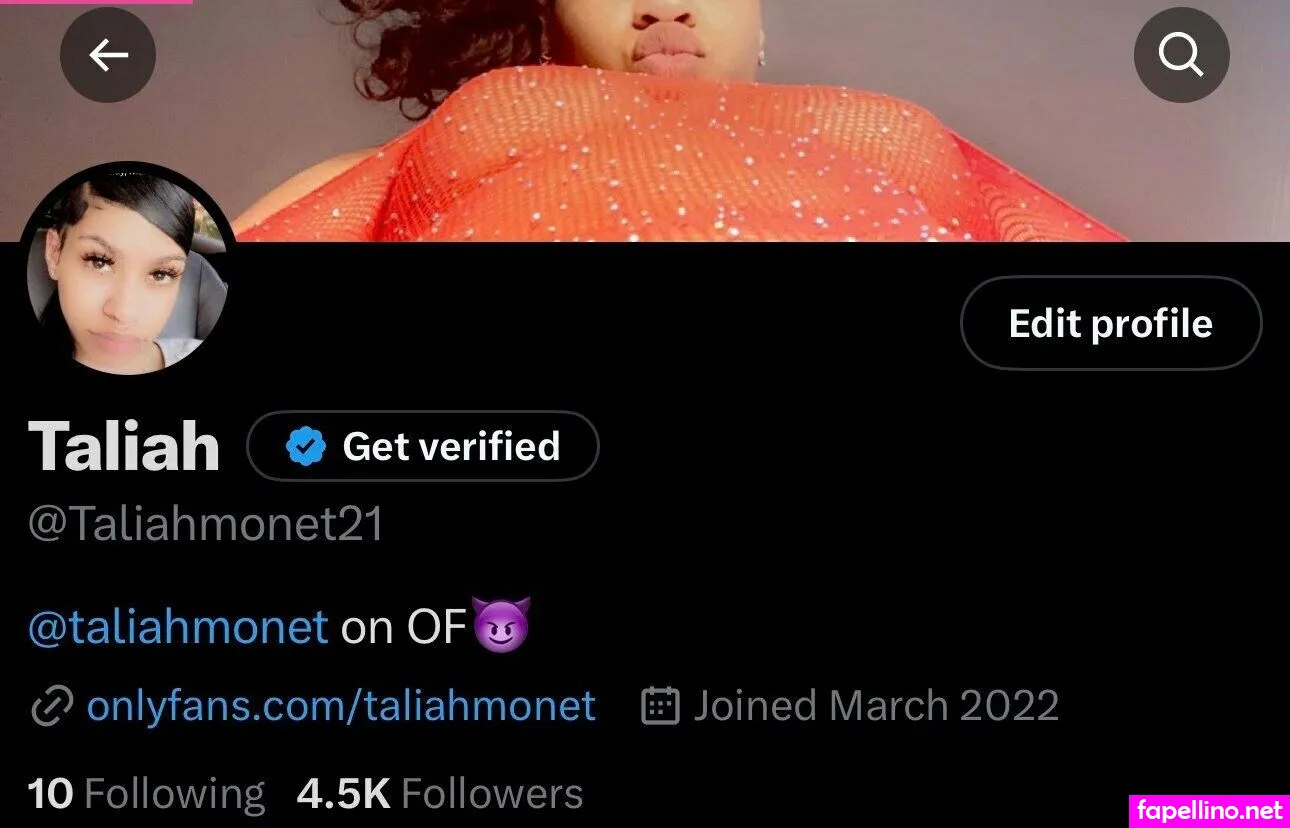 taliahmonet, taliyah.monet Nude Leaked OnlyFans Photo #kDp7N0d6mA