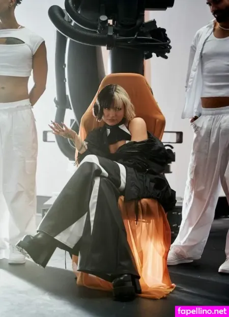 Taliamar OnlyFans Thumbnail #1Gf6tqHJ7s