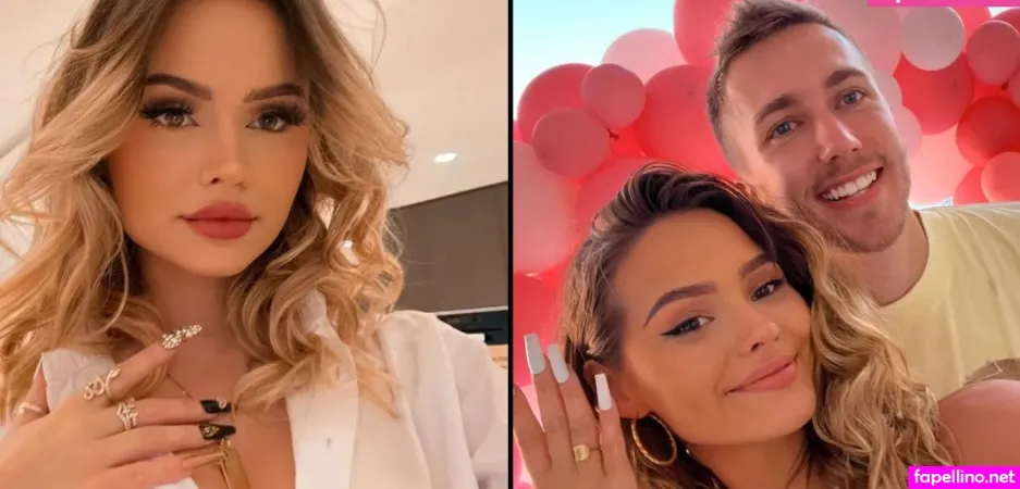 Taliamar OnlyFans Thumbnail #5kYbIOwHhE